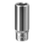 Premier S1414D Deep Socket 1/4"Sq Drive 14mm