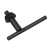 Sealey S3 16mm S3 Chuck Key