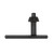 Sealey S3 16mm S3 Chuck Key
