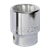 Premier S34/32 Socket 3/4"Sq Drive 32mm