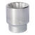 Premier S34/41 Socket 3/4"Sq Drive 41mm