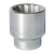 Premier S34/42 Socket 3/4"Sq Drive 42mm
