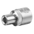 Premier S3806 Socket 3/8"Sq Drive 6mm