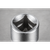 Premier S3806 Socket 3/8"Sq Drive 6mm