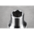 Premier S3806 Socket 3/8"Sq Drive 6mm