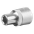 Premier S3807 Socket 3/8"Sq Drive 7mm