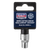 Premier S3808 Socket 3/8"Sq Drive 8mm