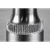 Premier S3808 Socket 3/8"Sq Drive 8mm
