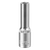 Premier S3808D Deep Socket 3/8"Sq Drive 8mm