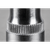 Premier S3808D Deep Socket 3/8"Sq Drive 8mm