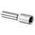 Premier S3808D Deep Socket 3/8"Sq Drive 8mm