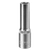 Premier S3809D Deep Socket 3/8"Sq Drive 9mm