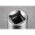Premier S3809D Deep Socket 3/8"Sq Drive 9mm