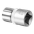 Premier S3810 Socket 3/8"Sq Drive 10mm
