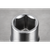 Premier S3810 Socket 3/8"Sq Drive 10mm
