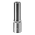 Premier S3810D Deep Socket 3/8"Sq Drive 10mm