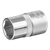 Premier S3811 Socket 3/8"Sq Drive 11mm