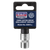 Premier S3811 Socket 3/8"Sq Drive 11mm