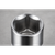 Premier S3811 Socket 3/8"Sq Drive 11mm
