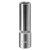 Premier S3811D Deep Socket 3/8"Sq Drive 11mm