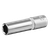 Premier S3811D Deep Socket 3/8"Sq Drive 11mm