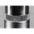 Premier S3811D Deep Socket 3/8"Sq Drive 11mm