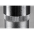 Premier S3812D Deep Socket 3/8"Sq Drive 12mm