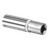 Premier S3812D Deep Socket 3/8"Sq Drive 12mm