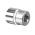 Premier S3817 Socket 3/8"Sq Drive 17mm