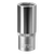 Premier S3818D Deep Socket 3/8"Sq Drive 18mm