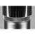 Premier S3818D Deep Socket 3/8"Sq Drive 18mm