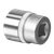 Premier S3819 Socket 3/8"Sq Drive 19mm
