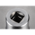 Premier S3819D Deep Socket 3/8"Sq Drive 19mm