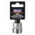 Premier S3820 Socket 3/8"Sq Drive 20mm
