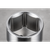 Premier S3820 Socket 3/8"Sq Drive 20mm