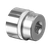 Premier S3824 Socket 3/8"Sq Drive 24mm