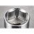 Premier S3824 Socket 3/8"Sq Drive 24mm
