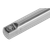 Premier S38E150 Extension Bar 3/8"Sq Drive 150mm