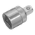 Premier S38F-14M Adaptor 3/8"Sq Drive Female to 1/4"Sq Drive Male