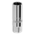 Premier S38SP10 Spark Plug Socket 3/8"Sq Drive 16mm