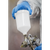 Siegen S642G General-Purpose Gravity Feed Spray Gun 1.8mm Set-Up