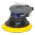 Sealey SA08 Air Palm Orbital Sander 150mm