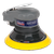 Sealey SA08 Air Palm Orbital Sander 150mm