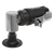 Premier SA1003 Mini Air Sander 50mm