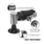 Premier SA1003 Mini Air Sander 50mm