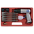 Sealey SA11 Air Hammer Kit Long Stroke