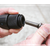Sealey SA11QRC Air Chisel Quick Release Coupling