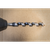 Sealey SA13X235 SDS Plus Auger Wood Drill Bit 13 x 235mm
