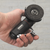 Premier SA153 Mini Air Angle Grinder 58mm
