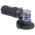 Premier SA153 Mini Air Angle Grinder 58mm